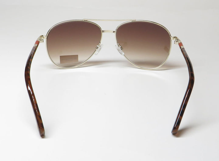 BCBG Bcbgeneration 3025 Sunglasses