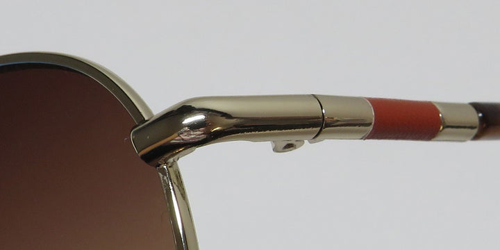 BCBG Bcbgeneration 3025 Sunglasses