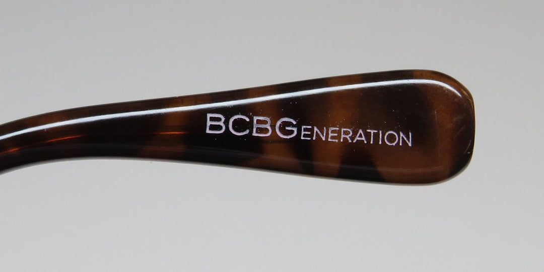 BCBG Bcbgeneration 3025 Sunglasses