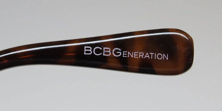 BCBG Bcbgeneration 3025 Sunglasses