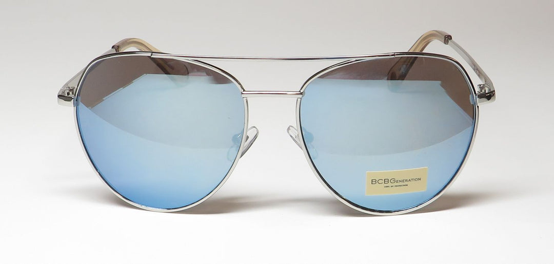 BCBG Bcbgeneration 3044 Sunglasses