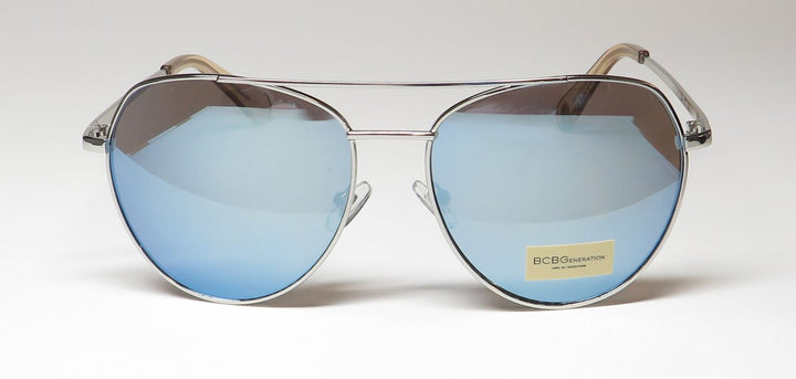 BCBG Bcbgeneration 3044 Sunglasses