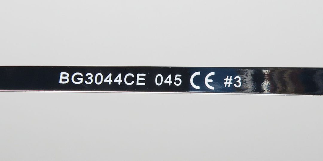 BCBG Bcbgeneration 3044 Sunglasses