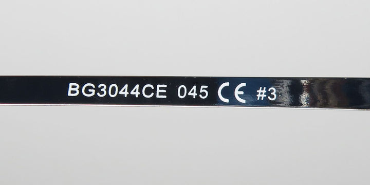 BCBG Bcbgeneration 3044 Sunglasses