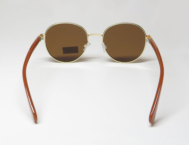 BCBG Bcbgeneration 3049 Sunglasses