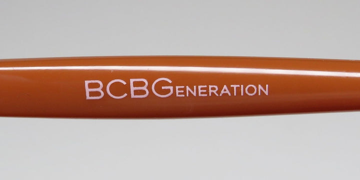 BCBG Bcbgeneration 3049 Sunglasses