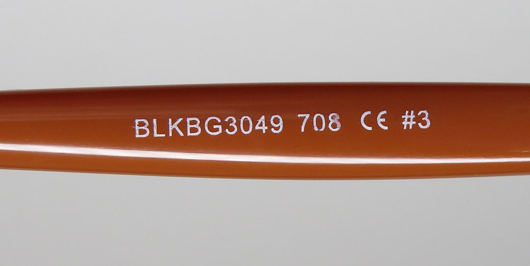 BCBG Bcbgeneration 3049 Sunglasses