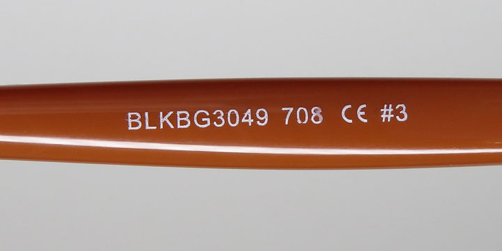 BCBG Bcbgeneration 3049 Sunglasses