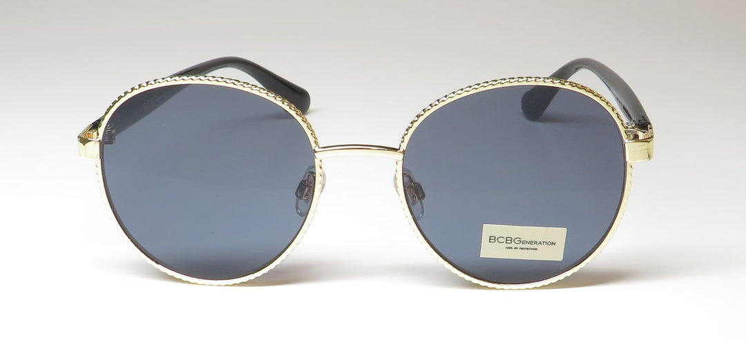 BCBG Bcbgeneration 3049 Sunglasses