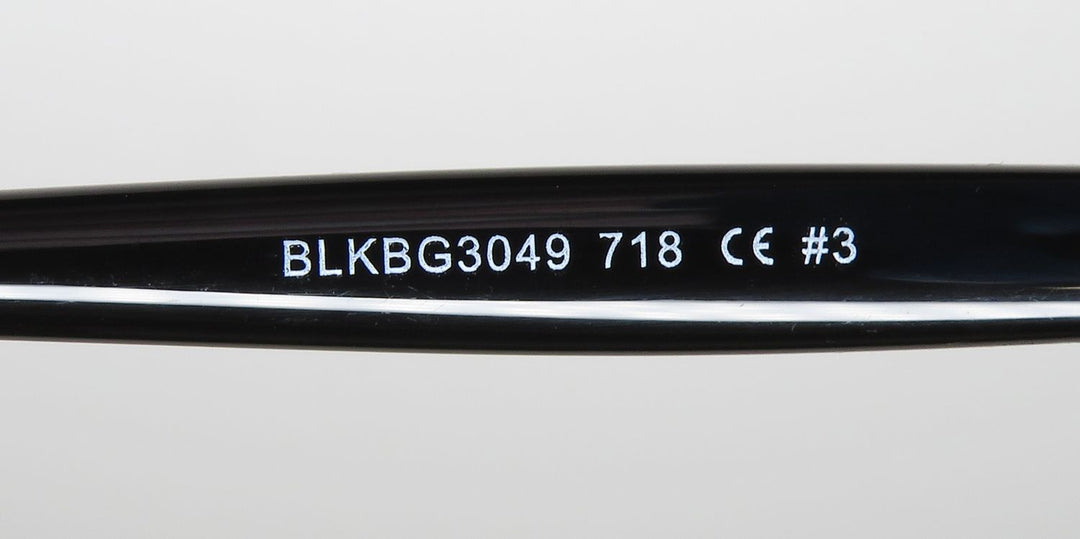 BCBG Bcbgeneration 3049 Sunglasses