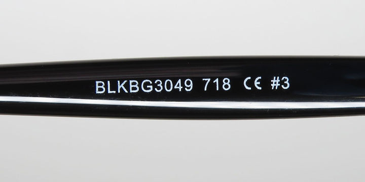 BCBG Bcbgeneration 3049 Sunglasses