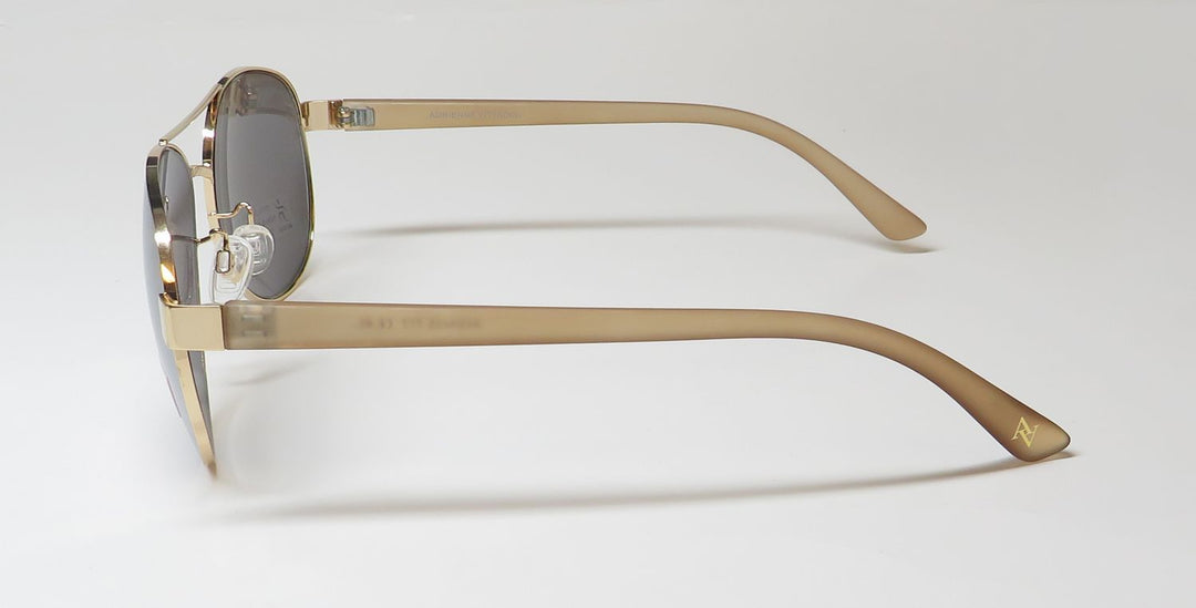 Adrienne Vittadini 4435 Sunglasses