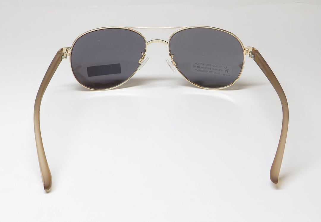 Adrienne Vittadini 4435 Sunglasses