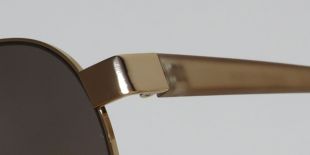 Adrienne Vittadini 4435 Sunglasses