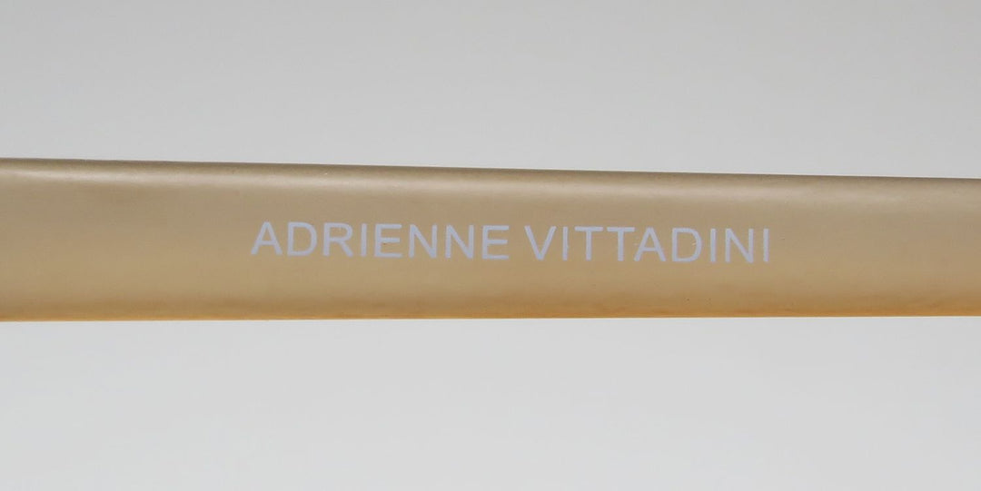 Adrienne Vittadini 4435 Sunglasses