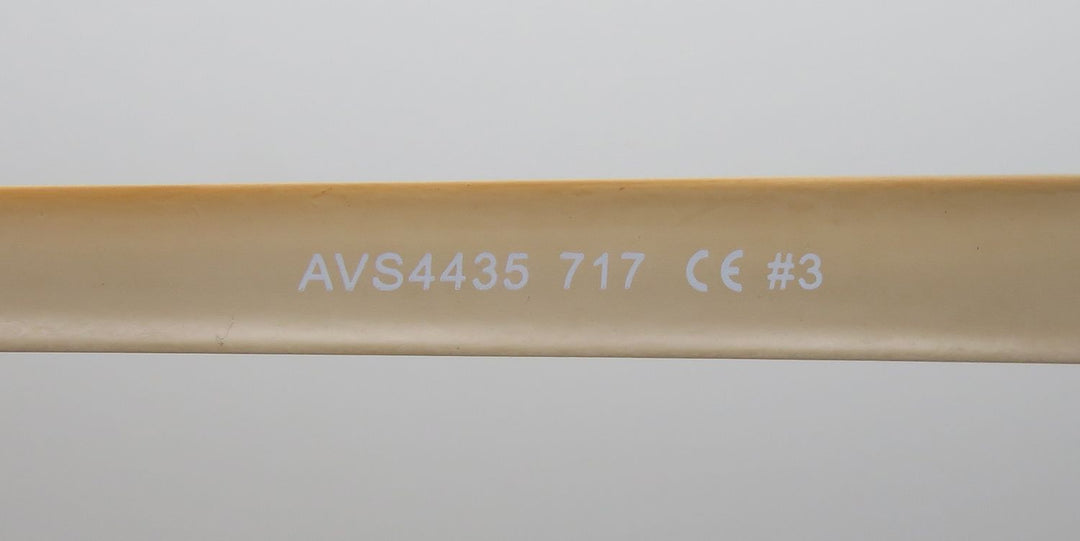 Adrienne Vittadini 4435 Sunglasses