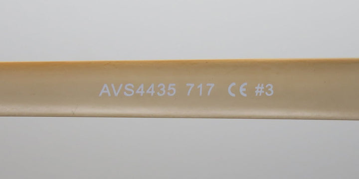 Adrienne Vittadini 4435 Sunglasses