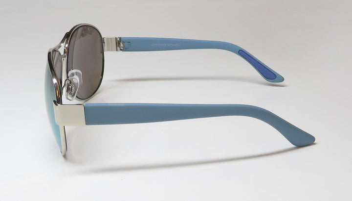 Adrienne Vittadini 6004 Sunglasses