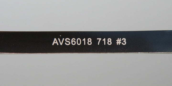 Adrienne Vittadini 6018 Sunglasses