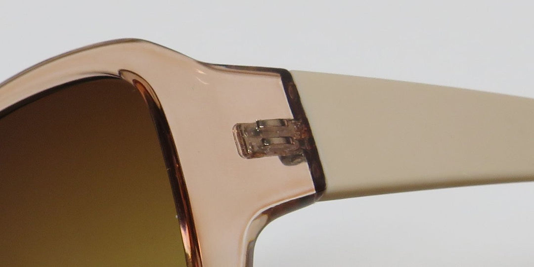 Adrienne Vittadini 5031 Sunglasses