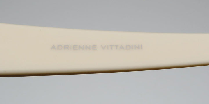 Adrienne Vittadini 5031 Sunglasses