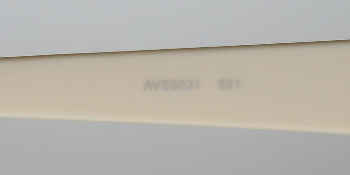 Adrienne Vittadini 5031 Sunglasses