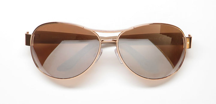 Adrienne Vittadini 6004 Sunglasses