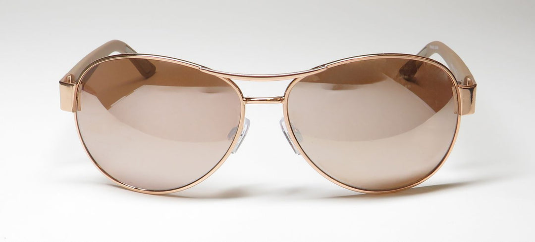 Adrienne Vittadini 6004 Sunglasses