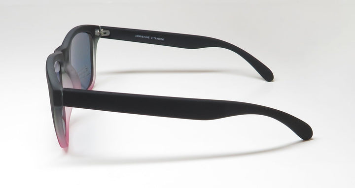 Adrienne Vittadini 5043 Sunglasses
