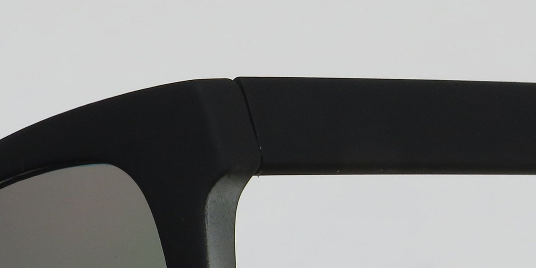 Adrienne Vittadini 5043 Sunglasses