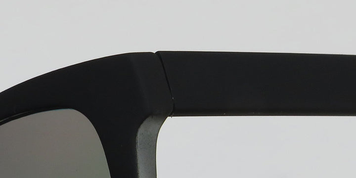 Adrienne Vittadini 5043 Sunglasses