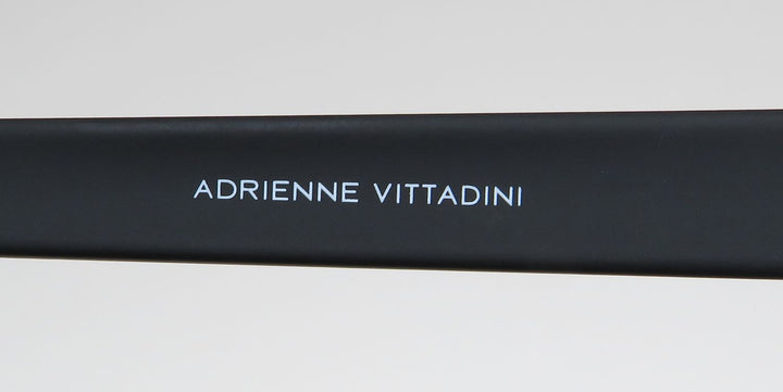 Adrienne Vittadini 5043 Sunglasses