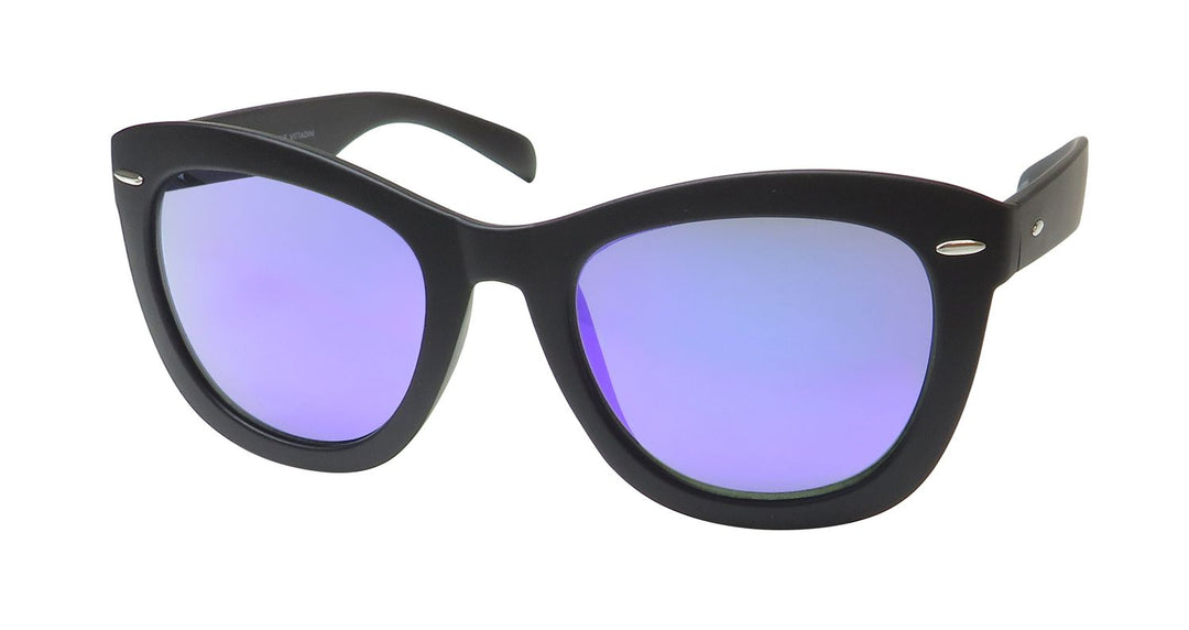 Adrienne Vittadini 5062 Sunglasses