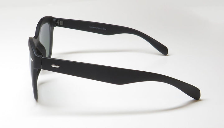 Adrienne Vittadini 5062 Sunglasses