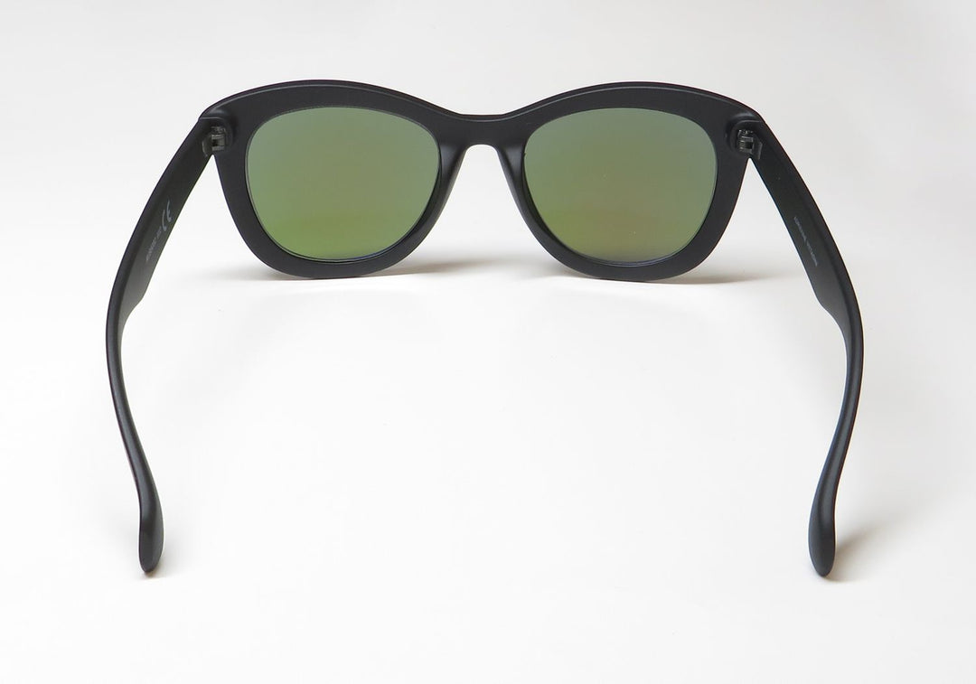 Adrienne Vittadini 5062 Sunglasses