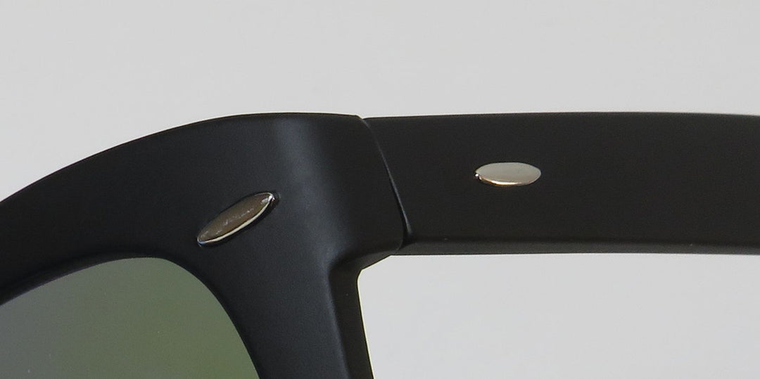 Adrienne Vittadini 5062 Sunglasses