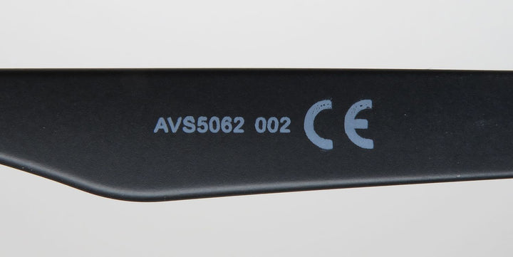 Adrienne Vittadini 5062 Sunglasses