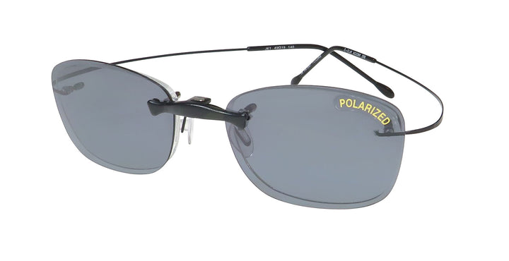 Elite Eyewear 259 Eyeglasses