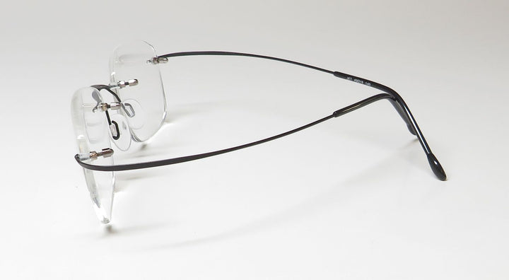 Elite Eyewear 259 Eyeglasses