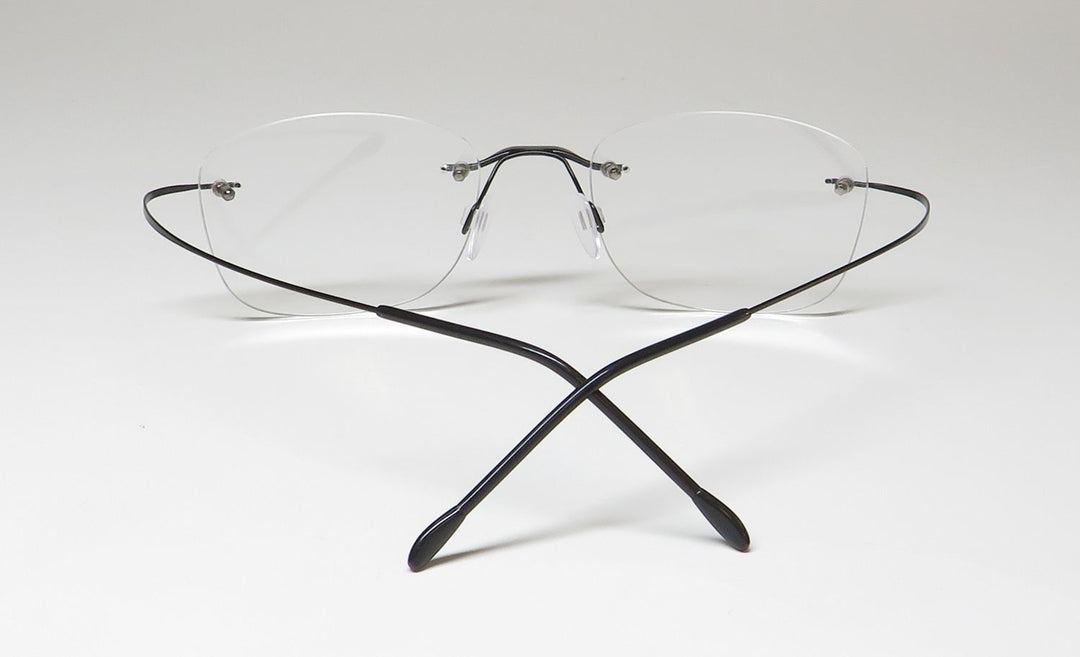 Elite Eyewear 259 Eyeglasses