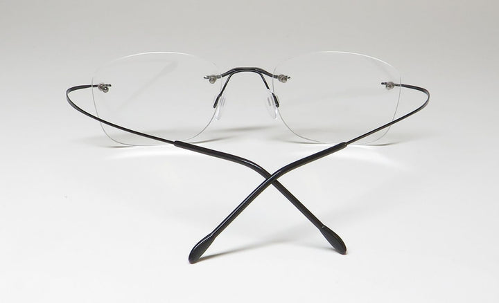 Elite Eyewear 259 Eyeglasses