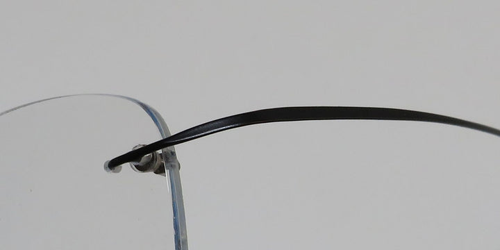 Elite Eyewear 259 Eyeglasses