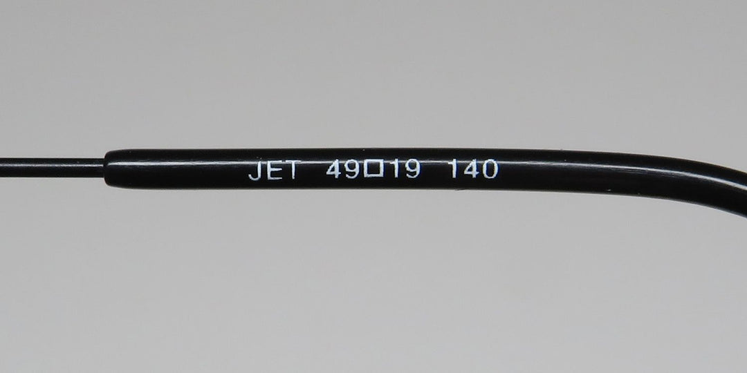 Elite Eyewear 259 Eyeglasses