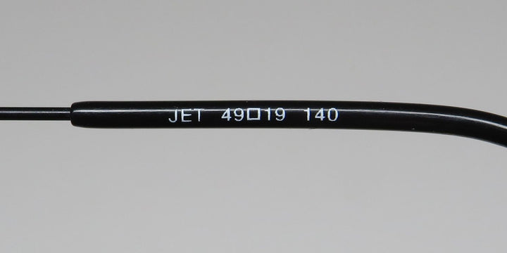 Elite Eyewear 259 Eyeglasses