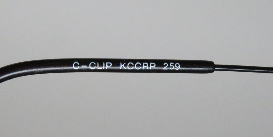 Elite Eyewear 259 Eyeglasses