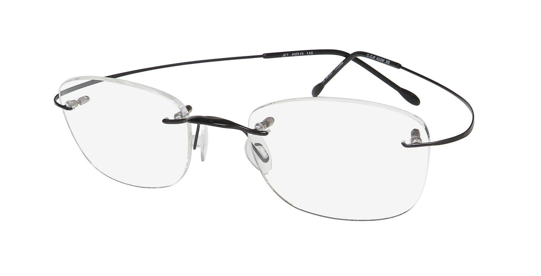 Elite Eyewear 259 Eyeglasses