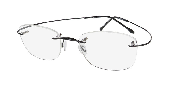 Elite Eyewear 259 Eyeglasses