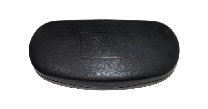 SmartFlip 421-1 Eyeglasses