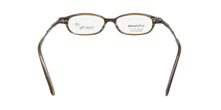 SmartFlip 421-1 Eyeglasses