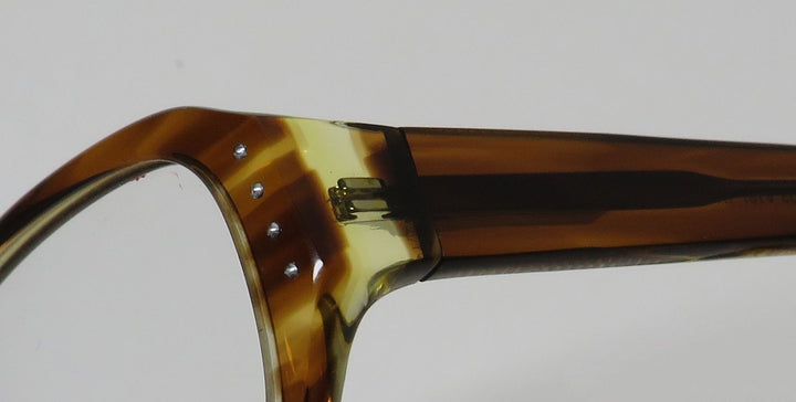 Vera Wang V167 Eyeglasses